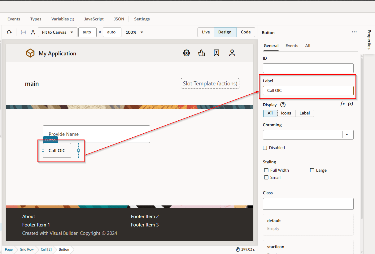 A screenshot of a computer

AI-generated content may be incorrect.