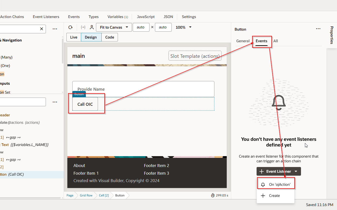 A screenshot of a computer

AI-generated content may be incorrect.