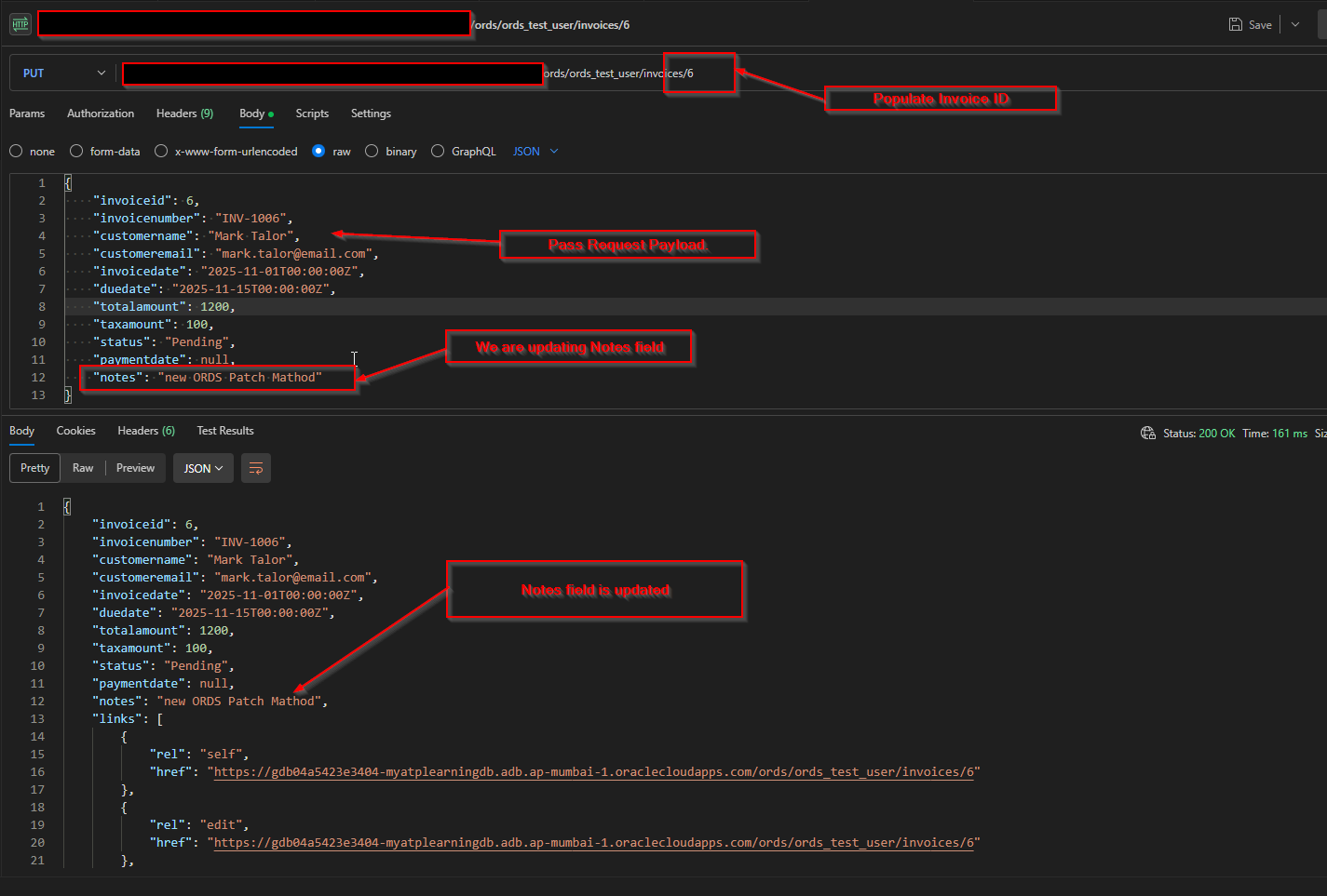 A screenshot of a computer program

AI-generated content may be incorrect.
