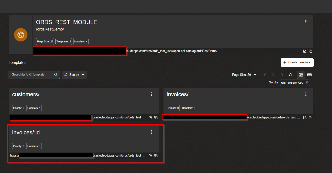 A screenshot of a computer program

AI-generated content may be incorrect.