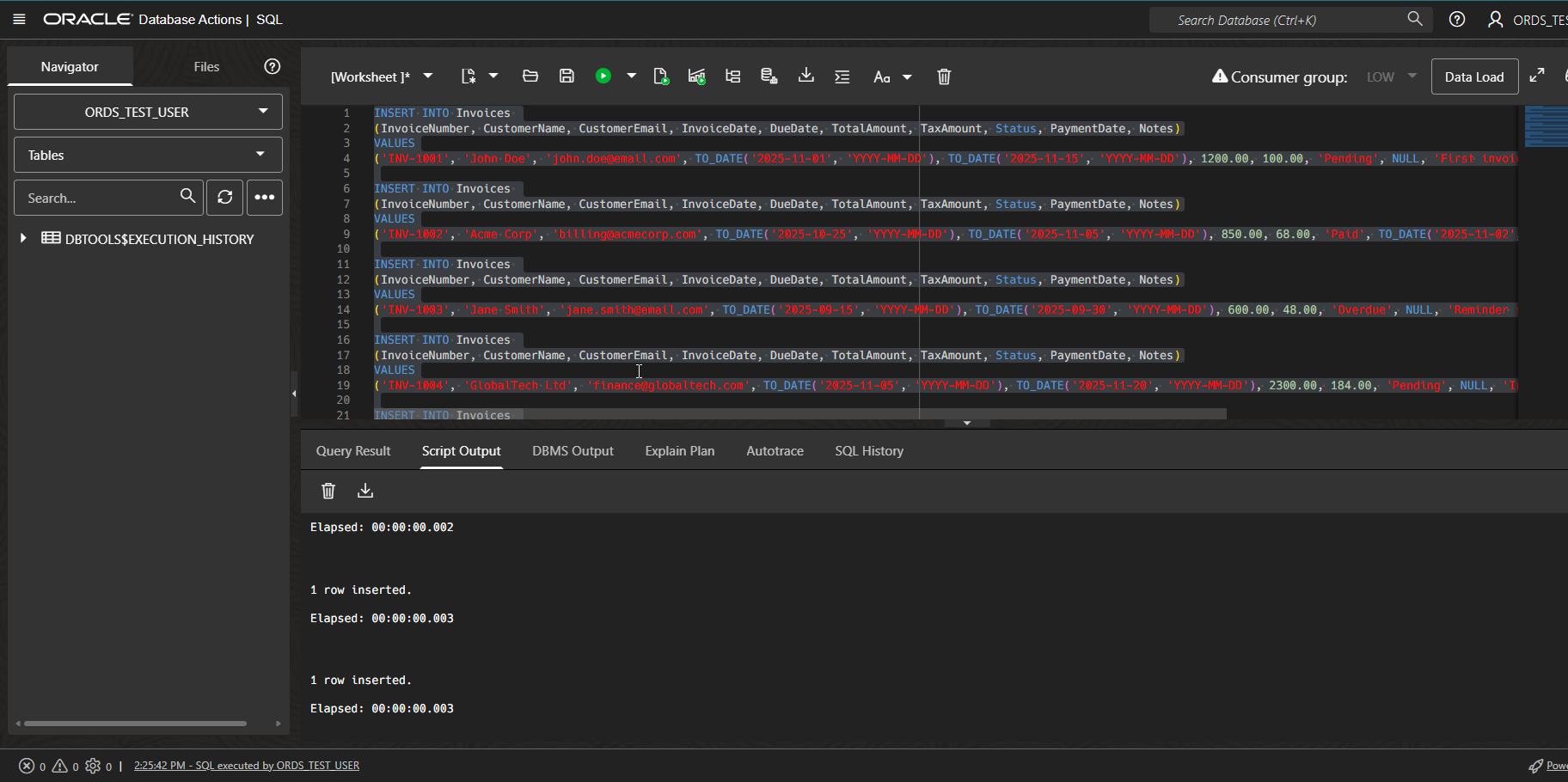 A screenshot of a computer program

AI-generated content may be incorrect.