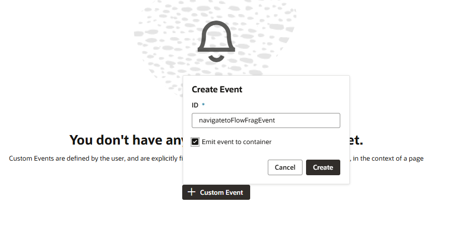 A screenshot of a screen

AI-generated content may be incorrect.