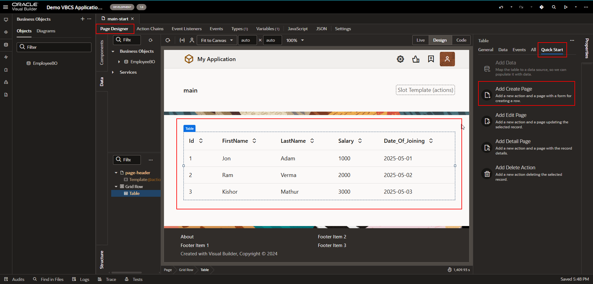 A computer screen shot of a computer

AI-generated content may be incorrect.