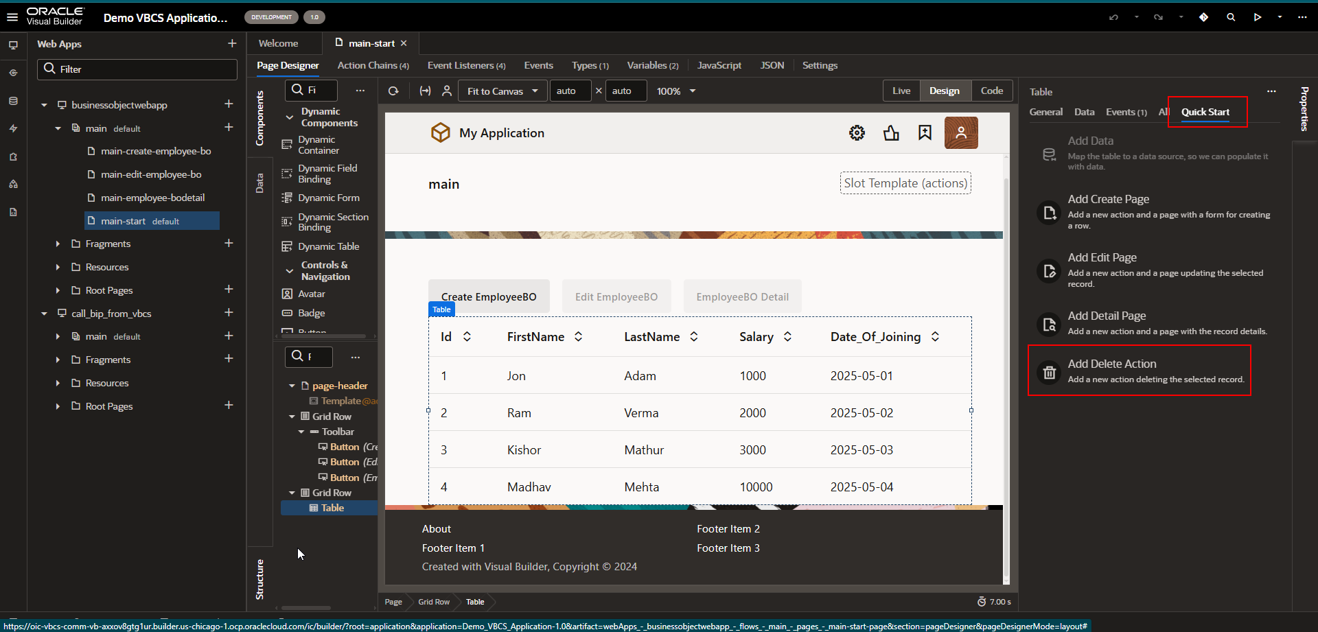 A computer screen with a white box

AI-generated content may be incorrect.