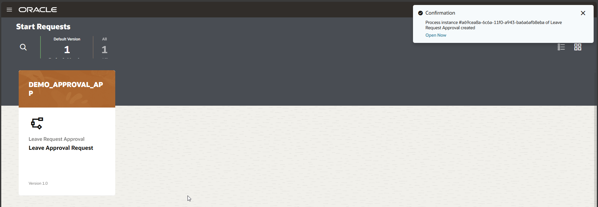 A grey and white rectangular object

AI-generated content may be incorrect.