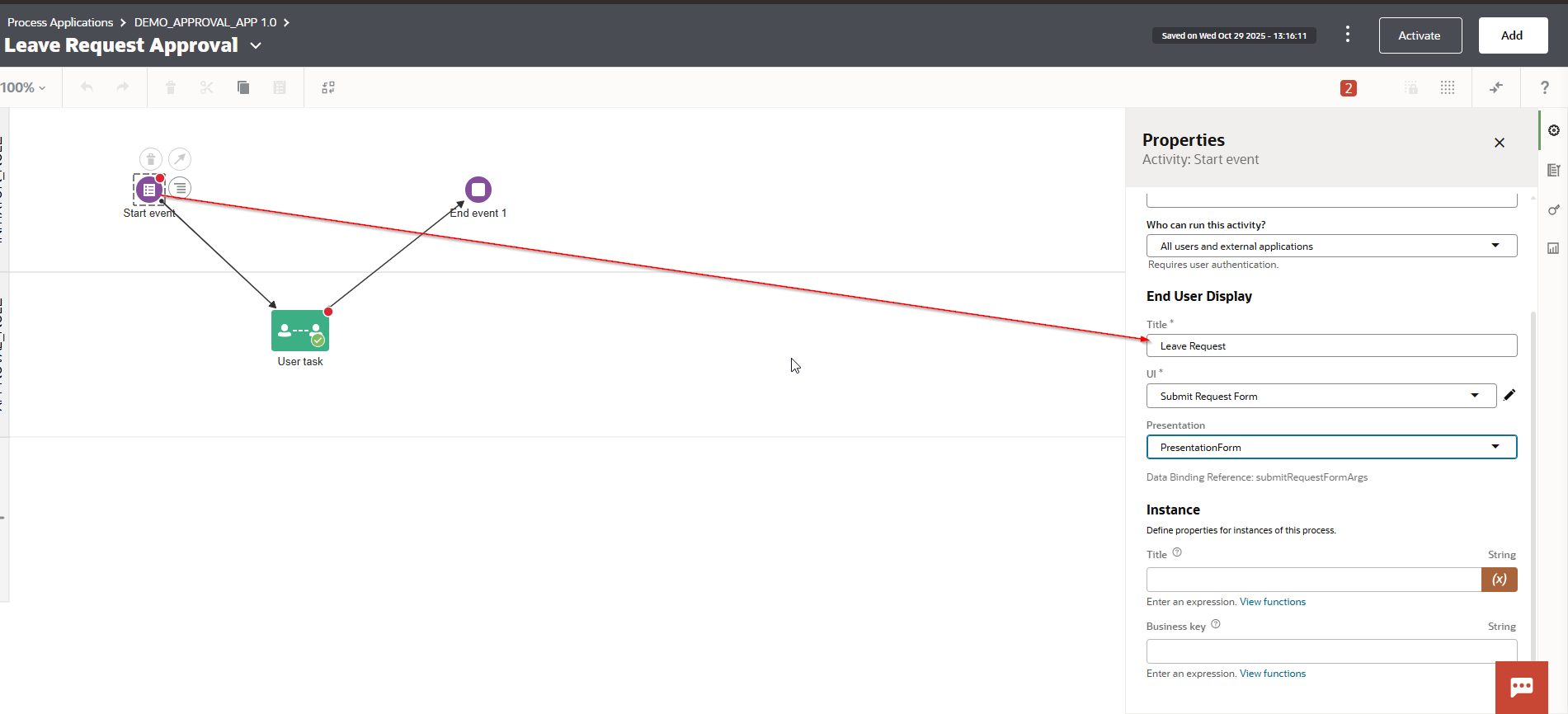 A screen shot of a graph

AI-generated content may be incorrect.