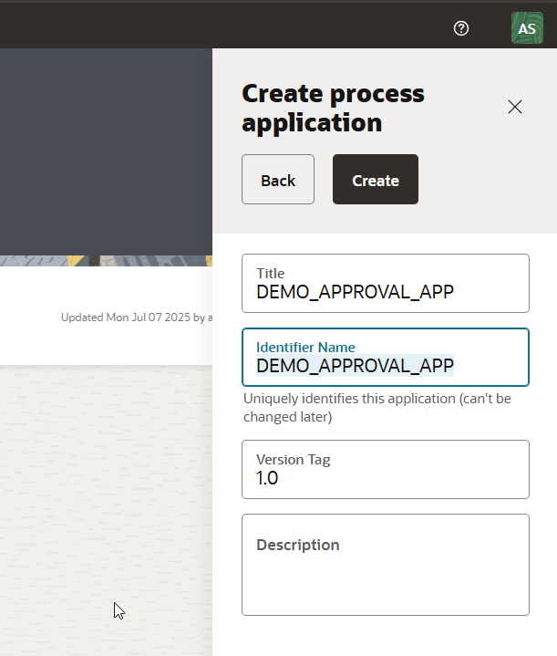 A screenshot of a application

AI-generated content may be incorrect.