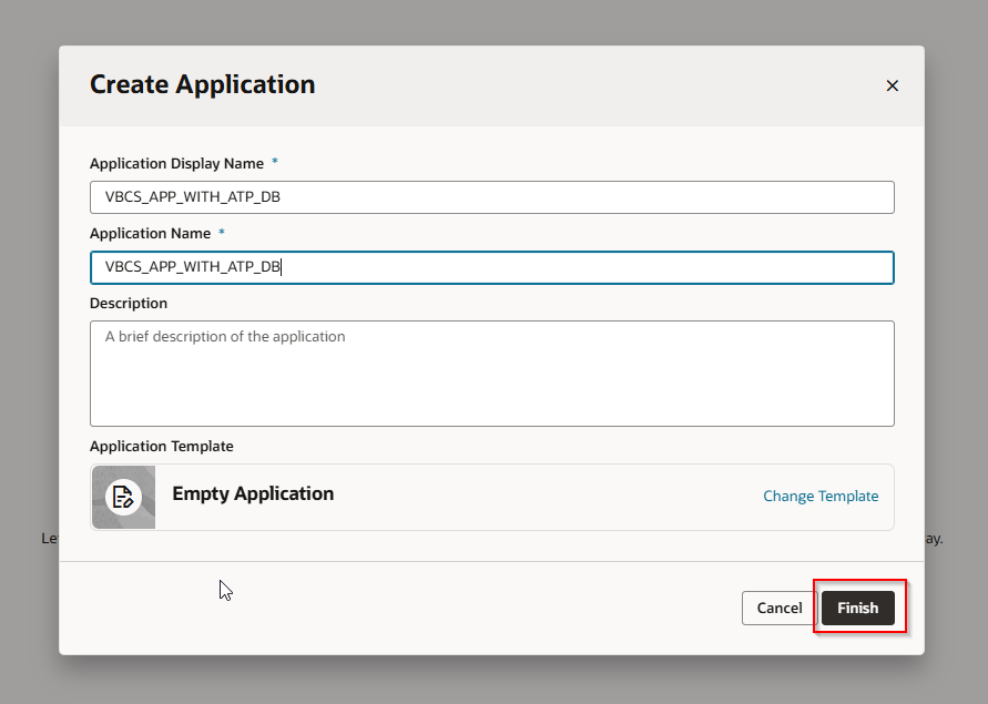 A screenshot of a application
AI-generated content may be incorrect.