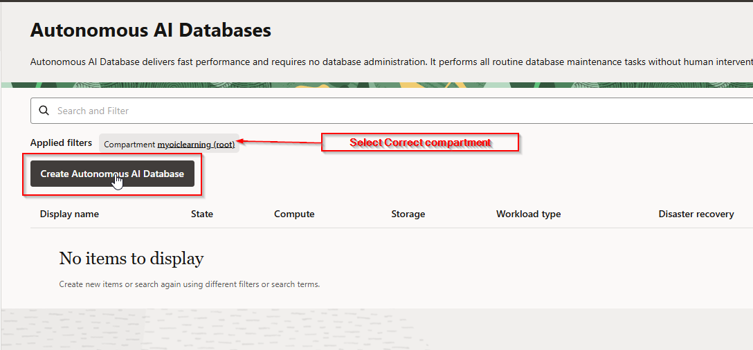 A screenshot of a computer
AI-generated content may be incorrect.