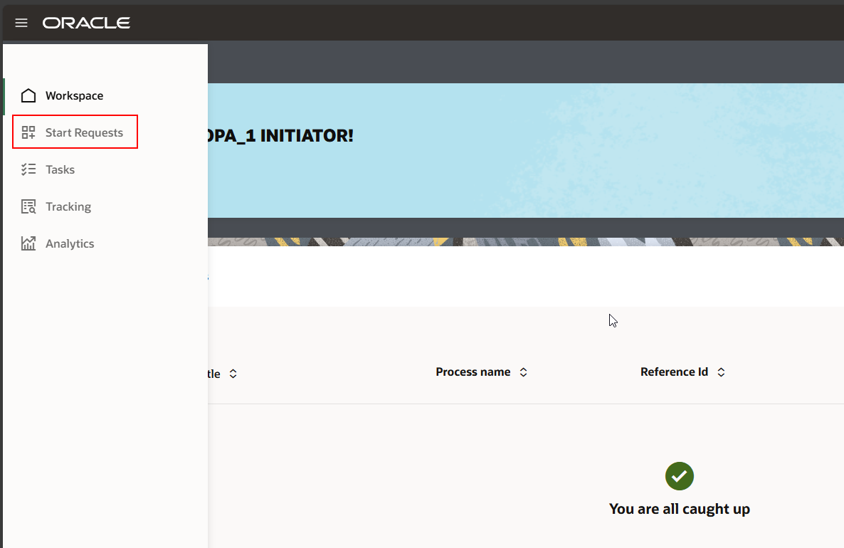 A screenshot of a computer

AI-generated content may be incorrect.
