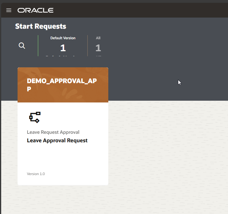 A screenshot of a computer

AI-generated content may be incorrect.