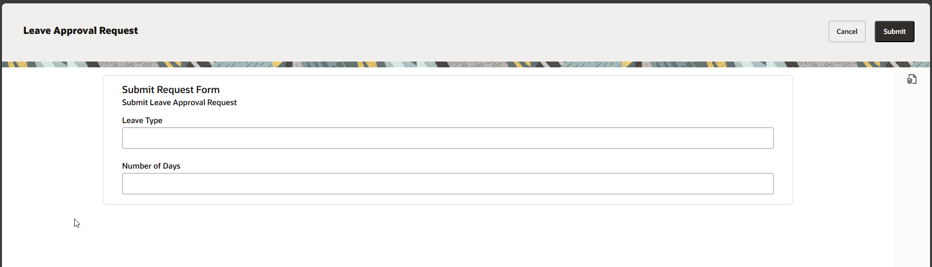 A screenshot of a computer

AI-generated content may be incorrect.