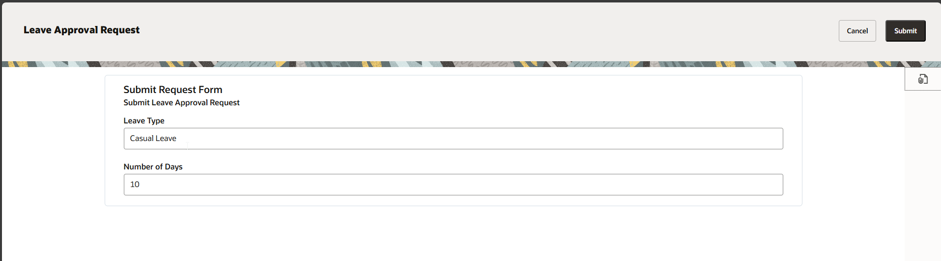 A screenshot of a computer

AI-generated content may be incorrect.