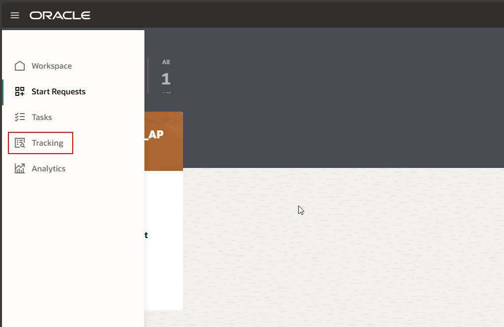A screenshot of a computer

AI-generated content may be incorrect.