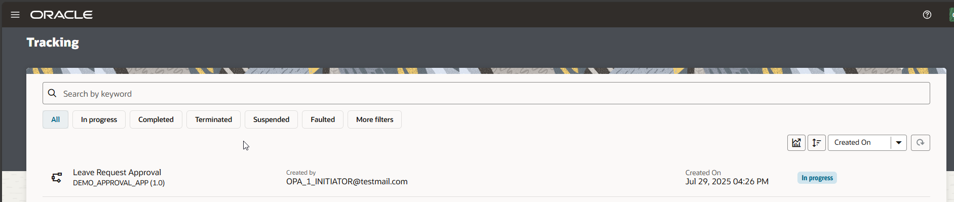 A screenshot of a computer

AI-generated content may be incorrect.