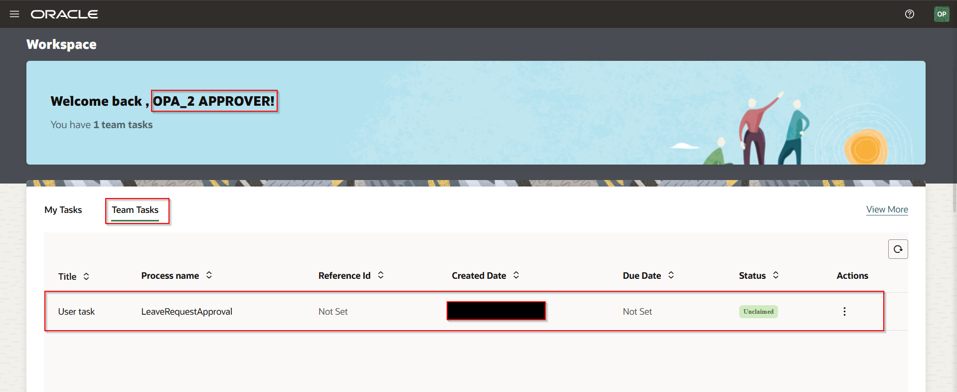 A screenshot of a computer

AI-generated content may be incorrect.
