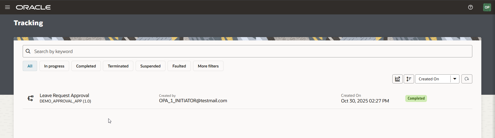 A screenshot of a computer

AI-generated content may be incorrect.