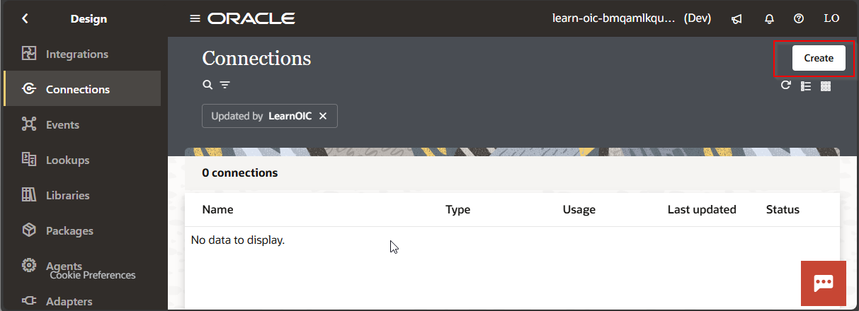 A screenshot of a computer

AI-generated content may be incorrect.