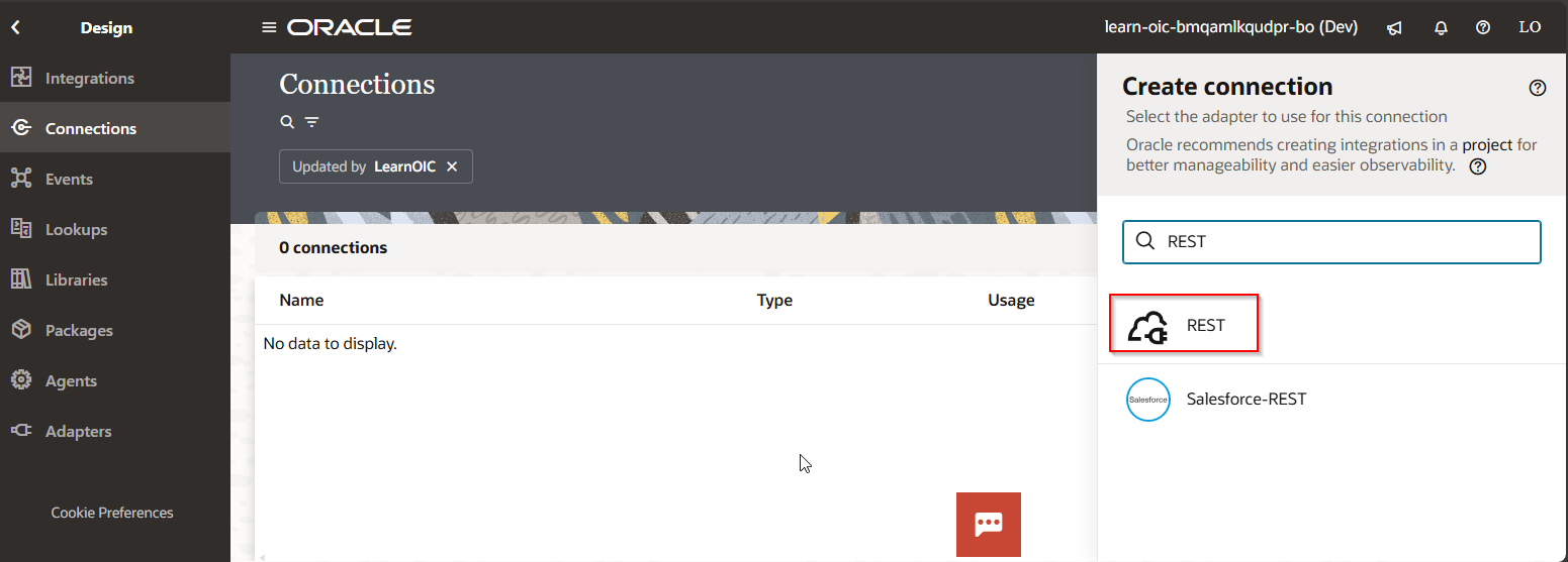 A screenshot of a computer

AI-generated content may be incorrect.