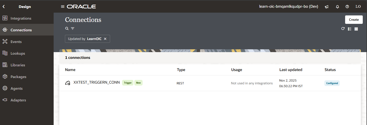 A screenshot of a computer

AI-generated content may be incorrect.