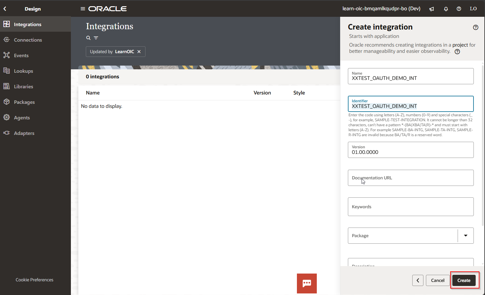 A screenshot of a computer

AI-generated content may be incorrect.