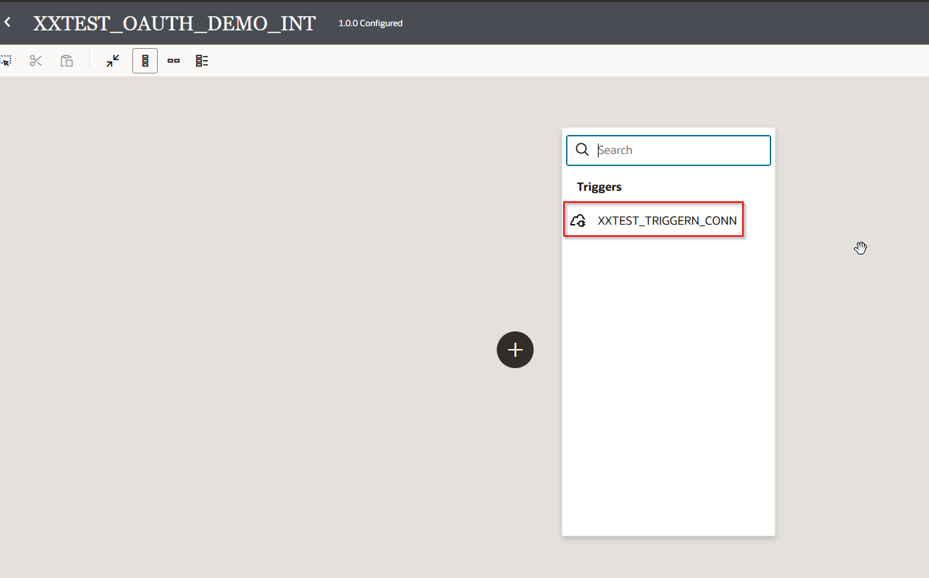 A screenshot of a computer

AI-generated content may be incorrect.