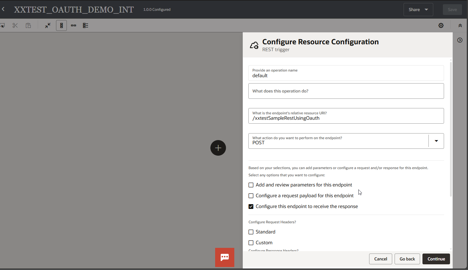 A screenshot of a computer

AI-generated content may be incorrect.