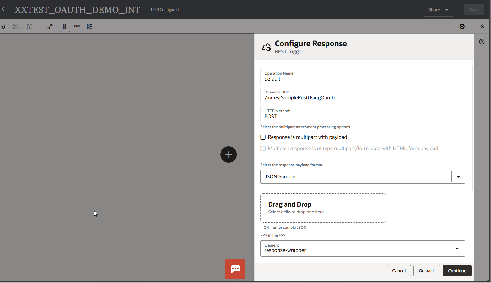 A screenshot of a computer

AI-generated content may be incorrect.