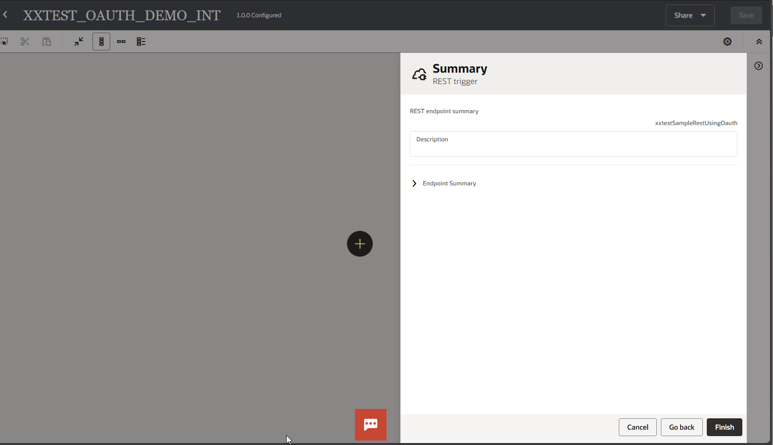 A screenshot of a computer

AI-generated content may be incorrect.