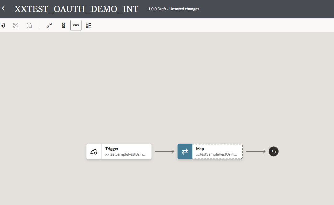 A screenshot of a computer

AI-generated content may be incorrect.