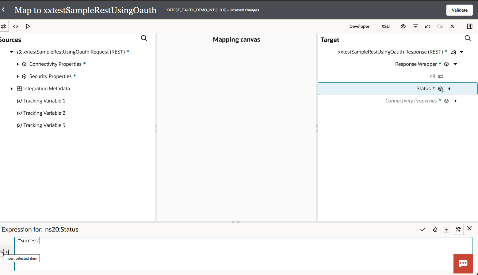A screenshot of a computer

AI-generated content may be incorrect.