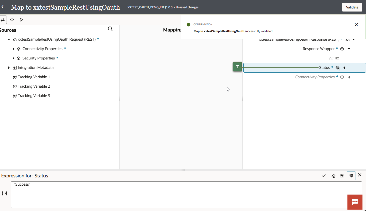 A screenshot of a computer

AI-generated content may be incorrect.