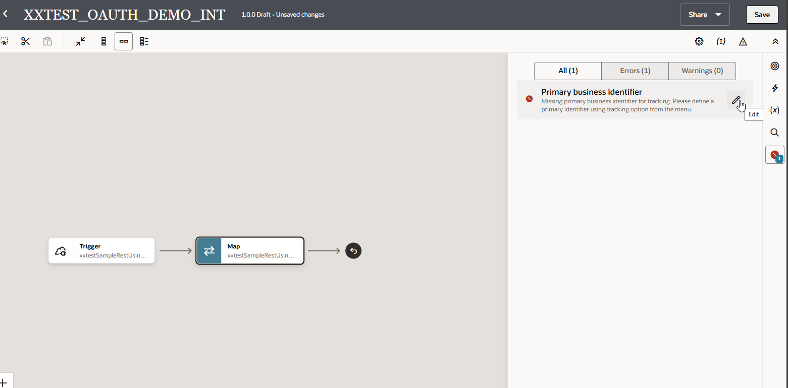 A screenshot of a computer

AI-generated content may be incorrect.
