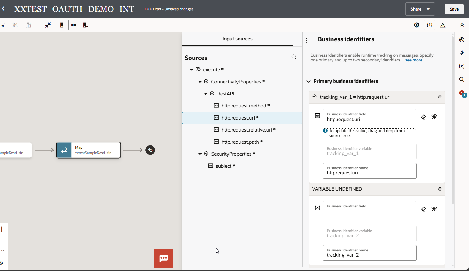 A screenshot of a computer

AI-generated content may be incorrect.