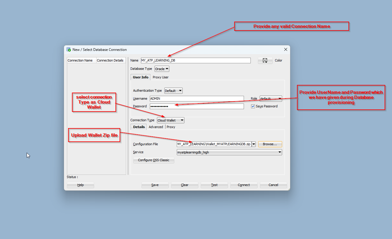 A screenshot of a computer
AI-generated content may be incorrect.