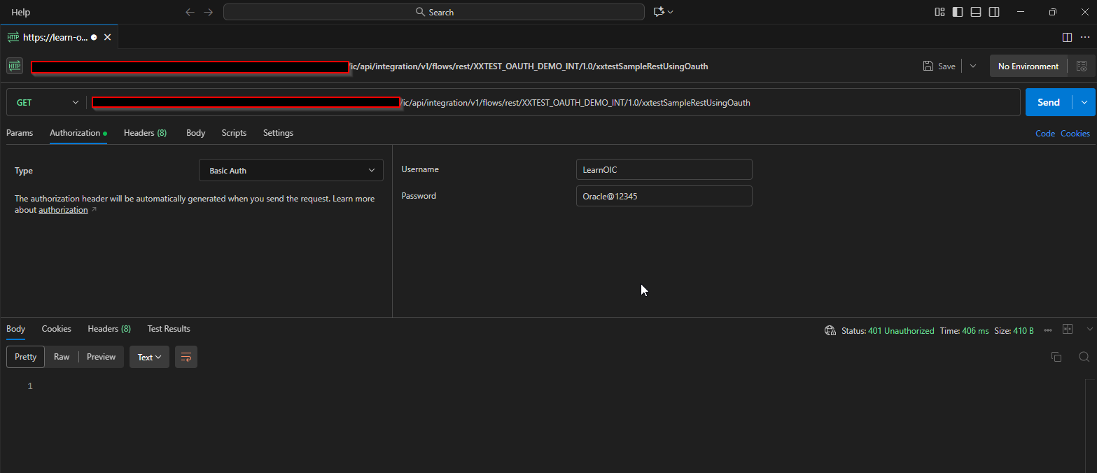 A screenshot of a computer

AI-generated content may be incorrect.