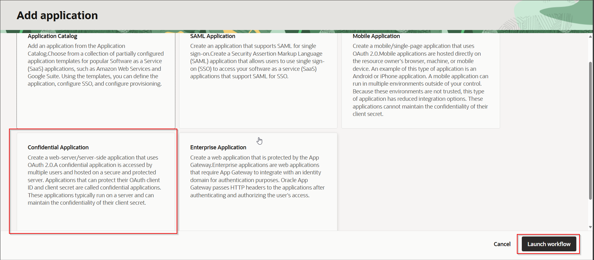 A screenshot of a computer

AI-generated content may be incorrect.