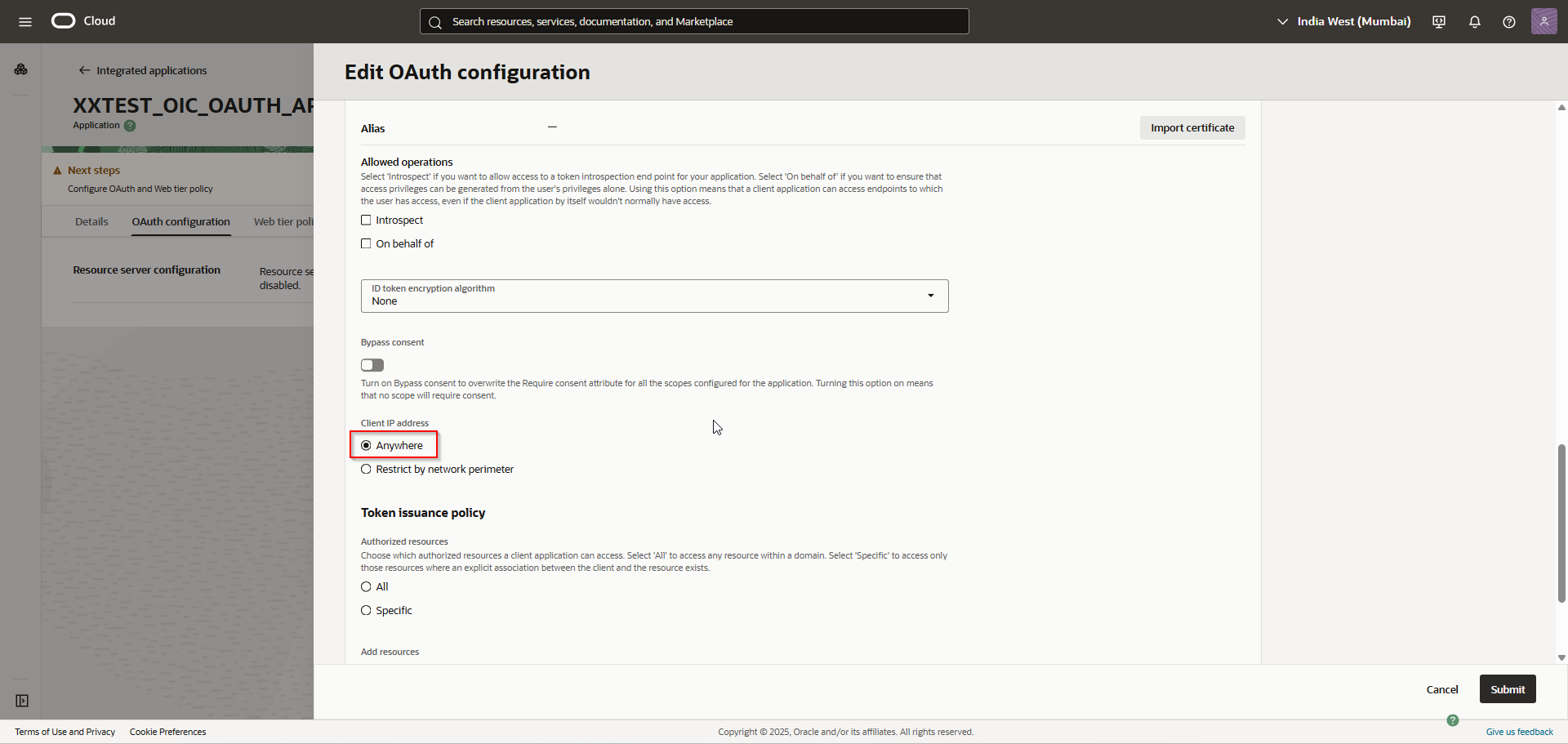 A screenshot of a computer

AI-generated content may be incorrect.