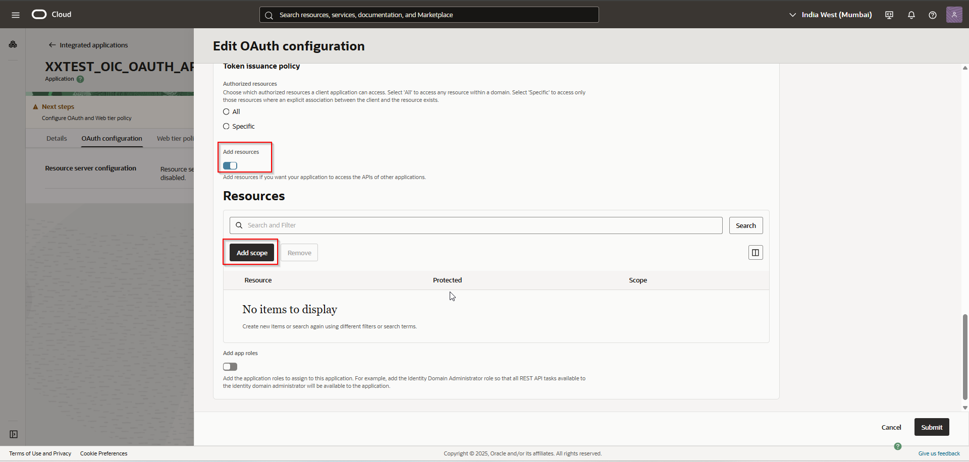 A screenshot of a computer

AI-generated content may be incorrect.
