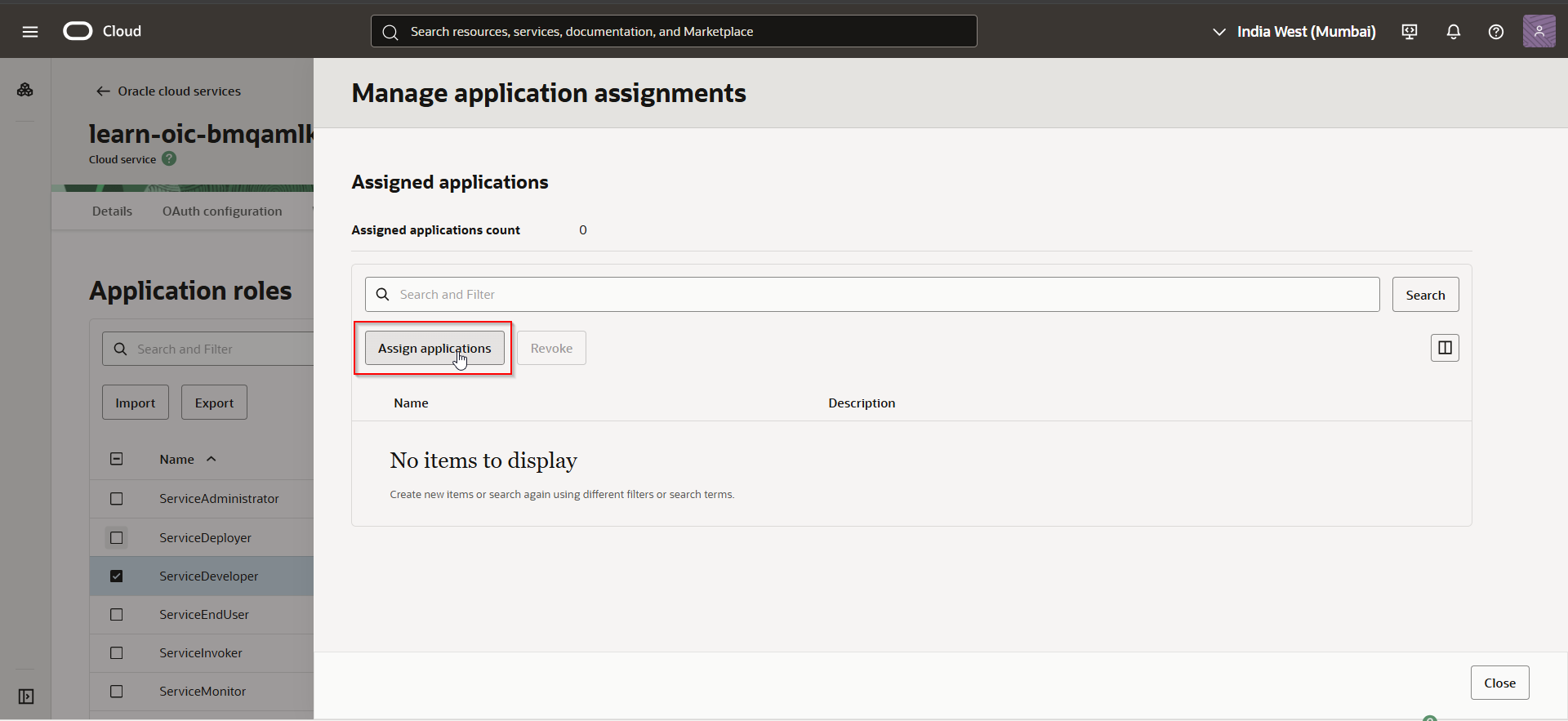 A screenshot of a computer

AI-generated content may be incorrect.