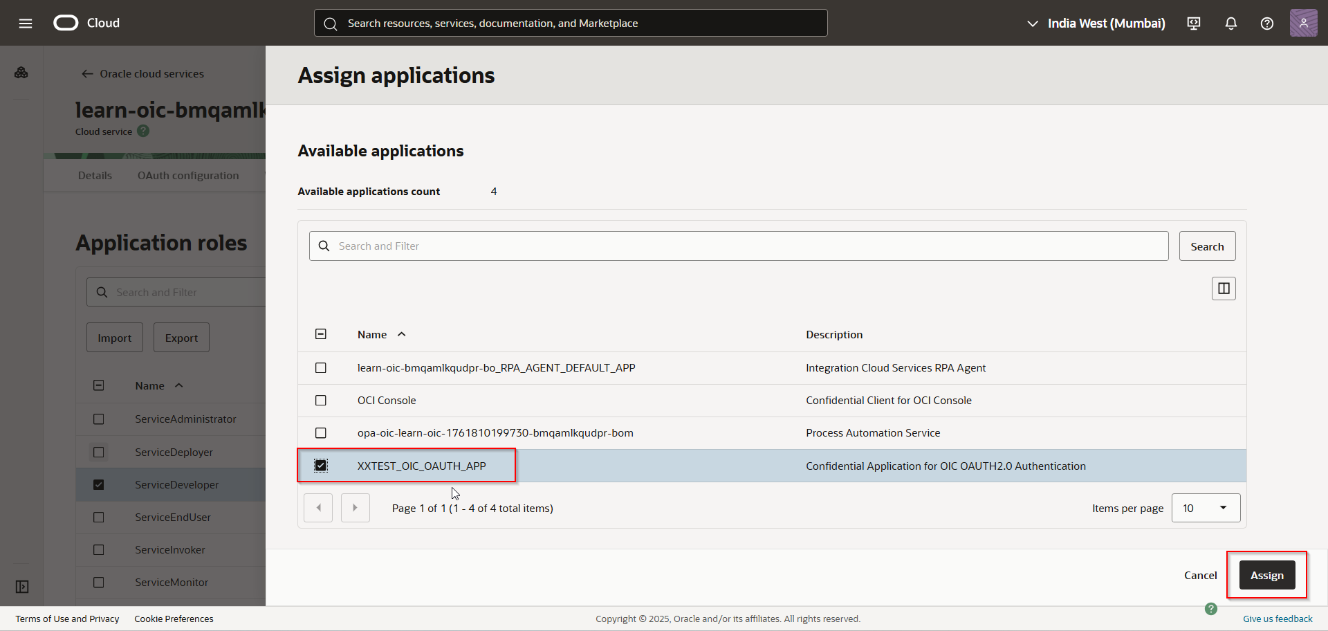 A screenshot of a computer

AI-generated content may be incorrect.
