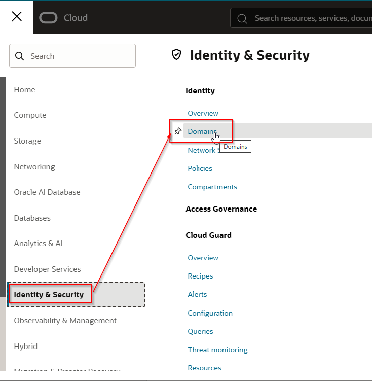A screenshot of a computer

AI-generated content may be incorrect.