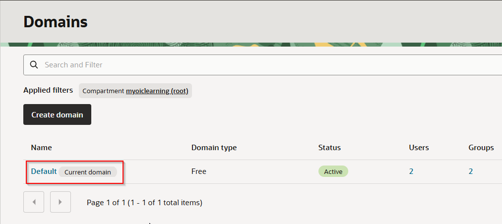 A screenshot of a computer

AI-generated content may be incorrect.