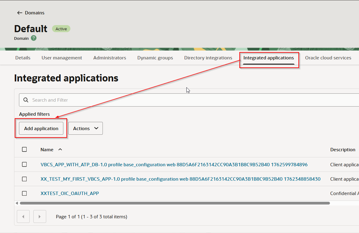 A screenshot of a computer

AI-generated content may be incorrect.