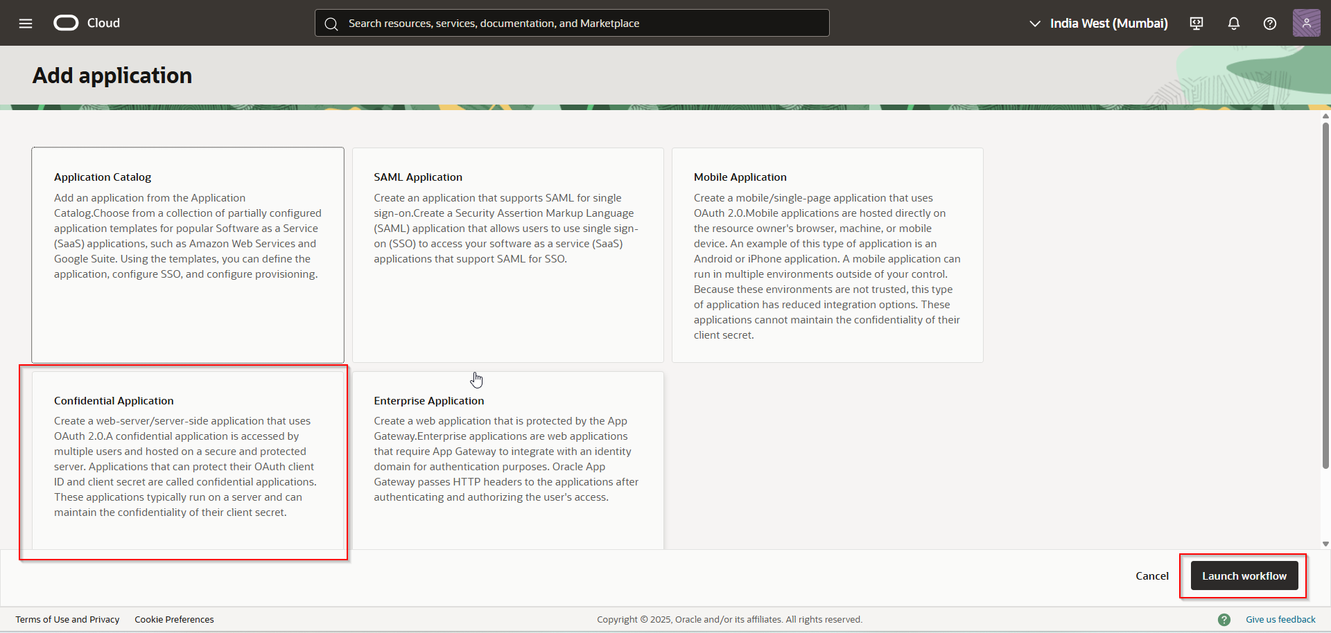 A screenshot of a computer

AI-generated content may be incorrect.