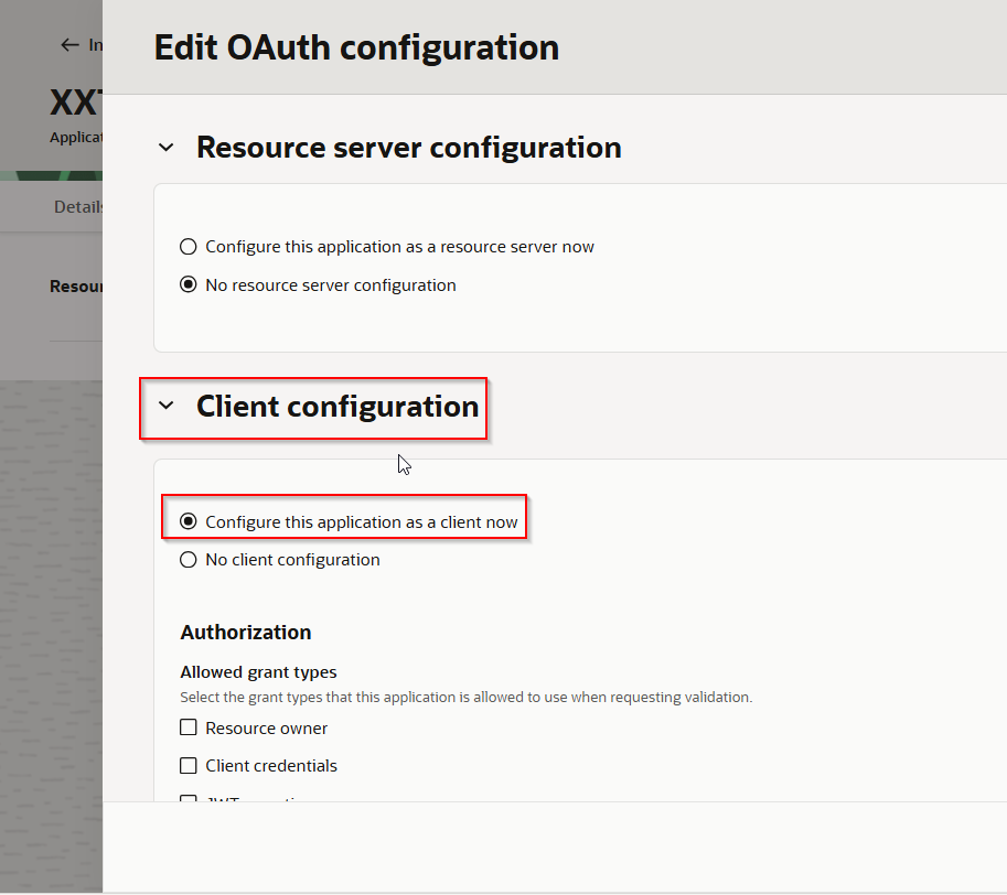 A screenshot of a computer

AI-generated content may be incorrect.
