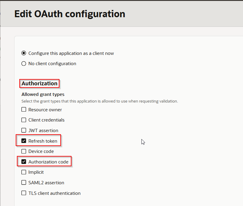 A screenshot of a computer

AI-generated content may be incorrect.