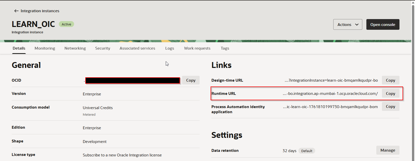A screenshot of a computer

AI-generated content may be incorrect.