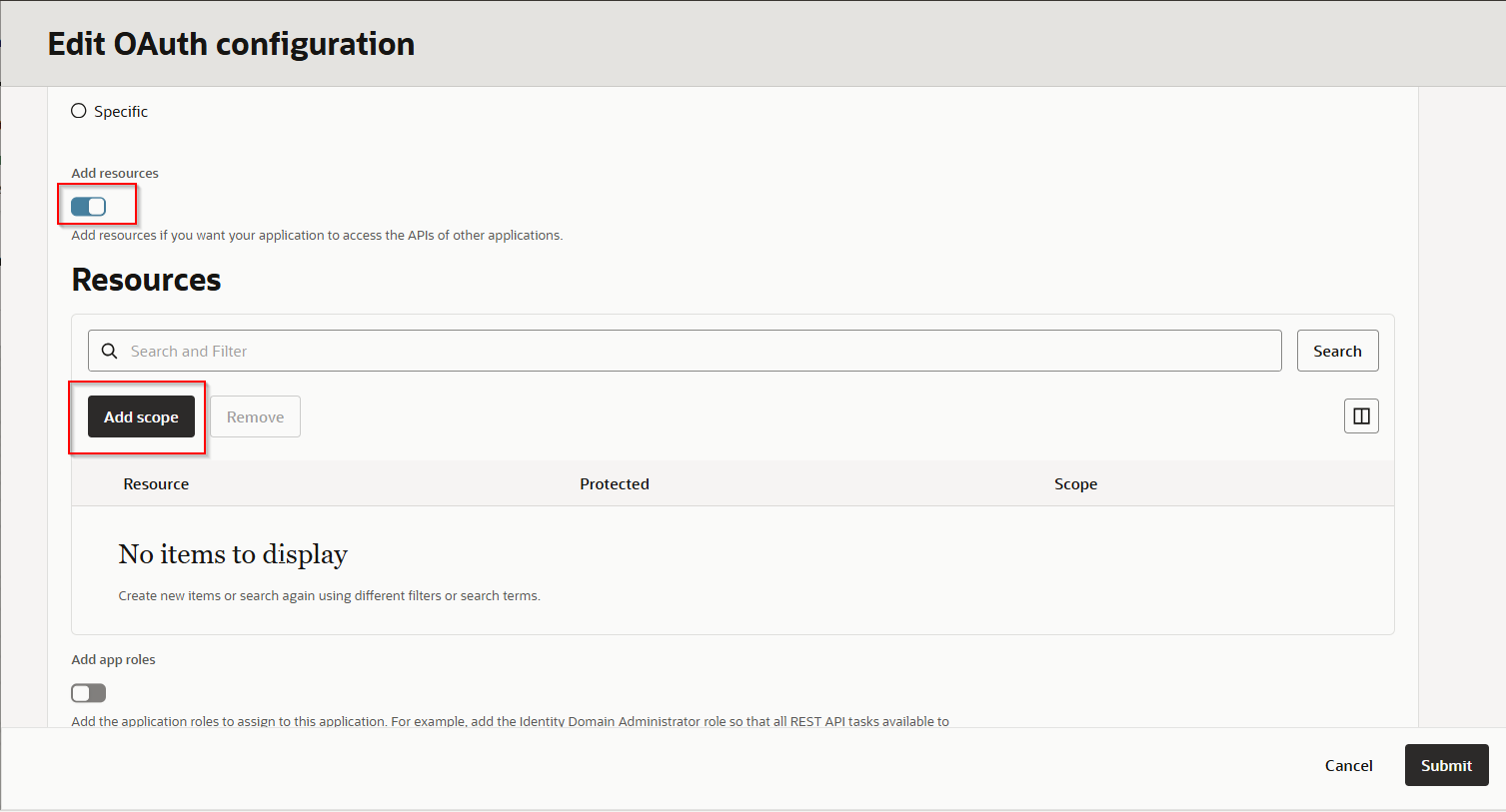 A screenshot of a computer

AI-generated content may be incorrect.