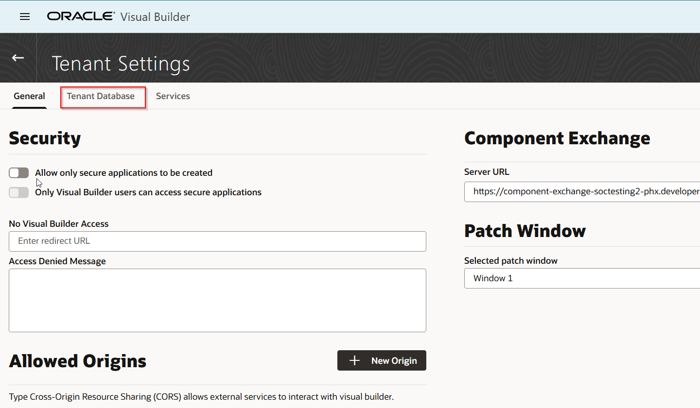 A screenshot of a computer
AI-generated content may be incorrect.